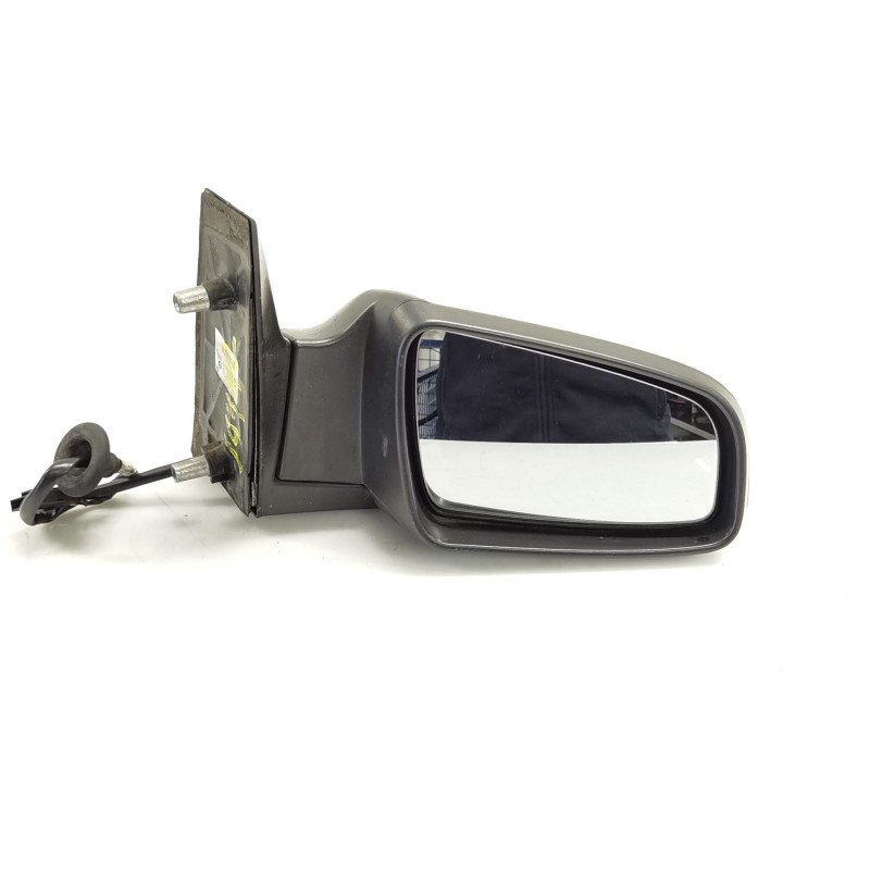 Recambio de retrovisor derecho para opel zafira / zafira family b (a05) 1.9 cdti (m75) referencia OEM IAM 13131970SC Recambio de retrovisor derecho para opel zafira / zafira family b (a05) 1.9 cdti (m75) referencia OEM IAM 13131970SC