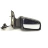 Recambio de retrovisor derecho para opel zafira / zafira family b (a05) 1.9 cdti (m75) referencia OEM IAM 13131970SC  