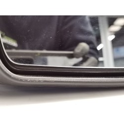 Recambio de retrovisor derecho para opel zafira / zafira family b (a05) 1.9 cdti (m75) referencia OEM IAM 13131970SC  