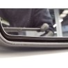 Recambio de retrovisor derecho para opel zafira / zafira family b (a05) 1.9 cdti (m75) referencia OEM IAM 13131970SC  