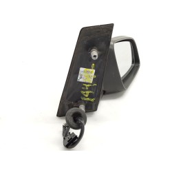 Recambio de retrovisor derecho para opel zafira / zafira family b (a05) 1.9 cdti (m75) referencia OEM IAM 13131970SC  