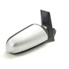 Recambio de retrovisor derecho para opel zafira / zafira family b (a05) 1.9 cdti (m75) referencia OEM IAM 13131970SC  