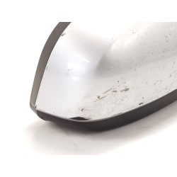 Recambio de retrovisor derecho para opel zafira / zafira family b (a05) 1.9 cdti (m75) referencia OEM IAM 13131970SC  