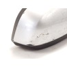 Recambio de retrovisor derecho para opel zafira / zafira family b (a05) 1.9 cdti (m75) referencia OEM IAM 13131970SC  