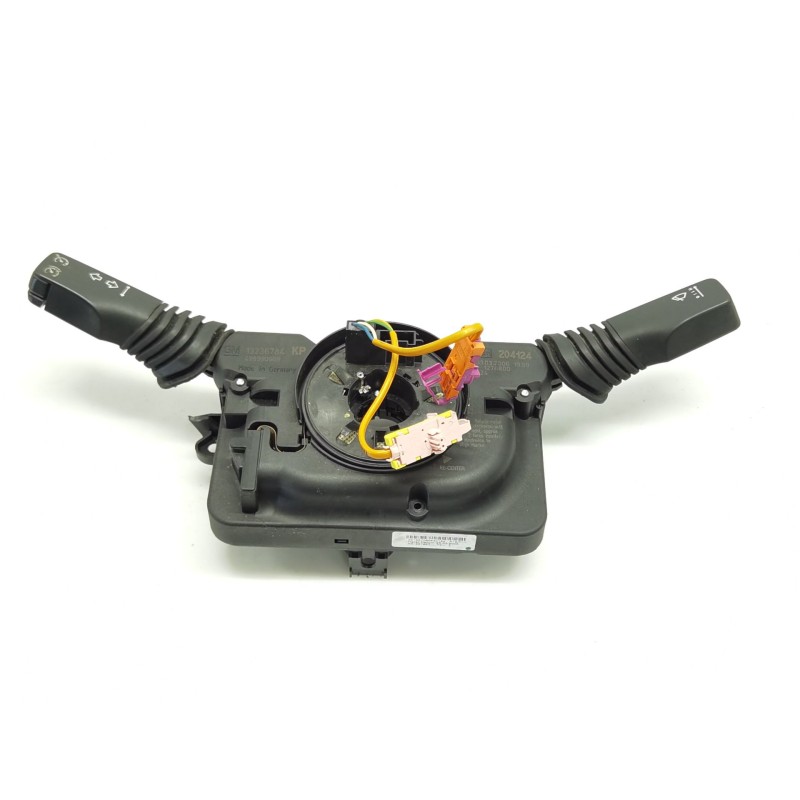 Recambio de com 2000 para opel zafira / zafira family b (a05) 1.9 cdti (m75) referencia OEM IAM 13236784KP  