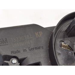Recambio de com 2000 para opel zafira / zafira family b (a05) 1.9 cdti (m75) referencia OEM IAM 13236784KP  
