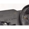 Recambio de com 2000 para opel zafira / zafira family b (a05) 1.9 cdti (m75) referencia OEM IAM 13236784KP  
