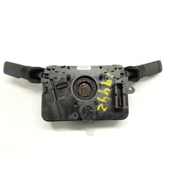 Recambio de com 2000 para opel zafira / zafira family b (a05) 1.9 cdti (m75) referencia OEM IAM 13236784KP  