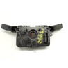 Recambio de com 2000 para opel zafira / zafira family b (a05) 1.9 cdti (m75) referencia OEM IAM 13236784KP  