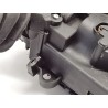 Recambio de com 2000 para opel zafira / zafira family b (a05) 1.9 cdti (m75) referencia OEM IAM 13236784KP  