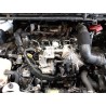 Détail des pièces pour Toyota yaris (_P13_) 1.4 D (NLP130_) Diesel de l'année 2013 avec le moteur 1ND-TV