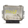 Unité de commande moteur (UCE) Opel Zafira / zafira family b (A05) | Desguace Becerril