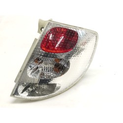 Recambio de piloto trasero derecho para citroën c3 pluriel (hb_) 1.4 referencia OEM IAM 89398300 6351R6 