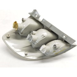 Recambio de piloto trasero derecho para citroën c3 pluriel (hb_) 1.4 referencia OEM IAM 89398300 6351R6 