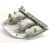 Recambio de piloto trasero derecho para citroën c3 pluriel (hb_) 1.4 referencia OEM IAM 89398300 6351R6 