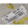 Recambio de piloto trasero derecho para citroën c3 pluriel (hb_) 1.4 referencia OEM IAM 89398300 6351R6 