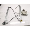 Front left window regulator CITROEN Xsara picasso (N68) | Becerril Scrap Yard