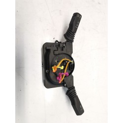 Recambio de com 2000 para opel astra h (a04) 1.6 turbo (l48) referencia OEM IAM 13250221 13250221 