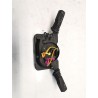Recambio de com 2000 para opel astra h (a04) 1.6 turbo (l48) referencia OEM IAM 13250221 13250221 