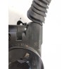 Recambio de com 2000 para opel astra h (a04) 1.6 turbo (l48) referencia OEM IAM 13250221 13250221 