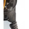 Recambio de com 2000 para opel astra h (a04) 1.6 turbo (l48) referencia OEM IAM 13250221 13250221 