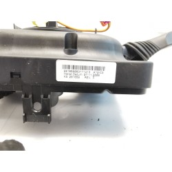 Recambio de com 2000 para opel astra h (a04) 1.6 turbo (l48) referencia OEM IAM 13250221 13250221 