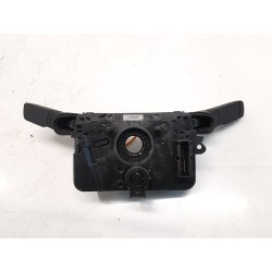 Recambio de com 2000 para opel astra h (a04) 1.6 turbo (l48) referencia OEM IAM 13250221 13250221 