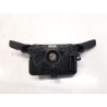 Recambio de com 2000 para opel astra h (a04) 1.6 turbo (l48) referencia OEM IAM 13250221 13250221 