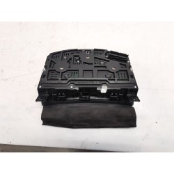 Quadro strumenti Opel Astra h (A04) | Desguace Becerril