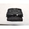 Quadro strumenti Opel Astra h (A04) | Desguace Becerril