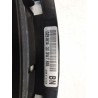 Quadro strumenti Opel Astra h (A04) | Desguace Becerril