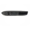 Recambio de mando elevalunas delantero izquierdo para citroën c4 ii (nc_) 1.4 vti 95 referencia OEM IAM 96657055ZD  