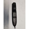 Recambio de mando elevalunas delantero izquierdo para citroën c4 ii (nc_) 1.4 vti 95 referencia OEM IAM 96657055ZD  