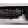 Recambio de mando elevalunas delantero izquierdo para citroën c4 ii (nc_) 1.4 vti 95 referencia OEM IAM 96657055ZD  