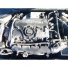 Moteur complet Ford Mondeo III (B5Y) | Desguace Becerril