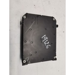 Body Control Module (BCM) CITROEN C4 II (NC_) | Becerril Scrap Yard