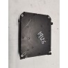 Body Control Module (BCM) CITROEN C4 II (NC_) | Becerril Scrap Yard