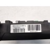 Body Control Module (BCM) CITROEN C4 II (NC_) | Becerril Scrap Yard