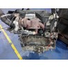 Moteur complet Ford Mondeo III (B5Y) | Desguace Becerril