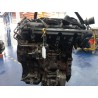 Moteur complet Ford Mondeo III (B5Y) | Desguace Becerril