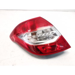 Fanale posteriore sinistro CITROEN C4 II (NC_) | Desguace Becerril