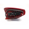 Recambio de piloto trasero derecho para citroën xsara picasso (n68) 2.0 hdi referencia OEM IAM   