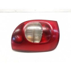 Fanale posteriore sinistro CITROEN Xsara picasso (N68) | Desguace Becerril