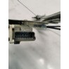 Front left window regulator CITROEN Xsara picasso (N68) | Becerril Scrap Yard