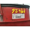 Fanale posteriore sinistro CITROEN Xsara picasso (N68) | Desguace Becerril