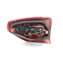 Fanale posteriore sinistro CITROEN Xsara picasso (N68) | Desguace Becerril