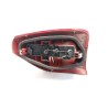 Fanale posteriore sinistro CITROEN Xsara picasso (N68) | Desguace Becerril