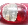 Fanale posteriore sinistro CITROEN Xsara picasso (N68) | Desguace Becerril