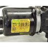 Recambio de motor limpia delantero para dacia logan mcv ii 1.5 dci referencia OEM IAM W000034506/W000031629  