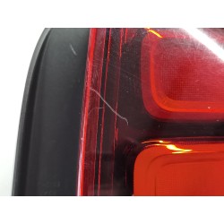 Feu arrière droit Dacia Logan MCV II | Desguace Becerril